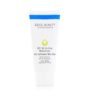 Juice Beauty SPF 30 Oil-Free Moisturizer - Antioxidant-Rich, Zinc Oxide, Non-Greasy Formula for Hydrated, Protected Skin - 2 fl oz