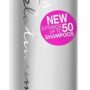 Kenra Platinum Color Charge Conditioner | Color Extending | Recharges Hair Color Up To 50 Washes | Lightweight Moisturizer | Maximum Color Retention |