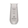 Actiiv Actiiv Recover Thickening Conditioner 5 Oz, 5 Oz