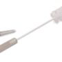 Pet Lodge? Bottle Brush | 2-in-1 Water Bottle Brushes for Cleaning Any Type of Bottle | Pet Brush for Water Bottle