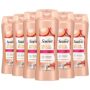 Suave Professionals Color Care Shampoo Shampoo for Color Treated Hair Keratin Infusion Color Protecting Shampoo 12.6 Fl Oz (Pack of 6)