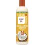 Creme of Nature Conditioner With Coconut Milk, Detangling And Conditioning Formula For Normal Hair, 12 Fl Oz (Pack of 1)