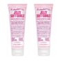 Miss Jessie's Jelly Soft Curls, 8.5 Ounce, 2 Count