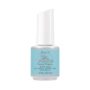 IBD Just Gel Nail Polish, Fancy Fingers, 0.5 Fluid Ounce