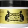 Nupro Health Nuggets for Cats (1lb jar)
