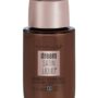 Maybelline New York Dream Liquid Mousse Foundation, Cocoa, 1 fl. oz.