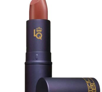 LIPSTICK QUEEN Sinner Lipstick (Nude)