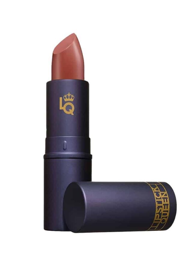LIPSTICK QUEEN Sinner Lipstick (Nude)