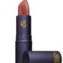 LIPSTICK QUEEN Sinner Lipstick (Nude)