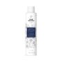 No nothing Sensitive Unscented Hairspray with Extra Hold - Finishing Spray for Styling with Humidity Protection - Fragrance Free & Hypoallergenic - 9.