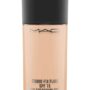 MAC Studio Fix Fluid Foundation SPF 15 NW20, 30 ml / 1 oz