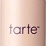 Tarte Double Duty Beauty Shape Tape Contour Concealer - Light Neutral