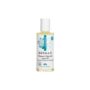 Derma E Vitamin E Skin Oil - 14,000 IU Face Oil with Safflower Oil ? Hypoallergenic, Fragrance Free Facial Skin Care - Nourishes and Conditions, 2 fl
