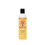Jessicurl, Aloeba Daily Conditioner for Curly Hair, No Fragrance Added, 8 Fl oz. Leave in Conditioner and Hair Detangler for Fine Hair