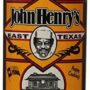 John Henry's Maple Bacon Seasoning