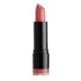 NYX PROFESSIONAL MAKEUP Extra Creamy Round Lipstick - B52 (Soft Mauve-Pink)