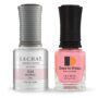 LeChat Perfect Match Gel Polish, Madras, 0.5 Fl Oz (PMS34)
