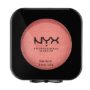 NYX PROFESSIONAL MAKEUP HD Blush, Intuition, 0.16 Ounce (HDB21)