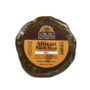 OKAY AFRICAN BLACK JELLY SOAP 9oz