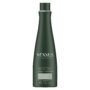Nexxus Shampoo Diametress Volumizing 13.5 Ounce (399ml) (3 Pack)