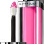Maybelline New York Color Sensational Color Elixir Lip Color, Hibiscus Haven, 0.17 Fluid Ounce
