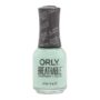 Orly Breathable Nail Color, Fresh Start, 0.6 Fluid Ounce