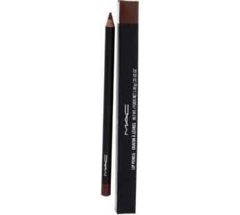 MAC Lip Care – Lip Pencil – Cork 1.45g/0.05oz