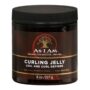 As I Am Curling Jelly, 8 Ounce