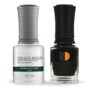 LECHAT Perfect Match Nail Polish, Upper East Side, 0.500 Ounce