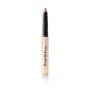 Trish McEvoy 24- Hour Eyeshadow & Liner, Rose Quartz, 1.64 g / 0.058 oz