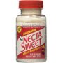 Necta Sweet Saccharin Sugar Substitute 1/4 Grain 1000 Tabs