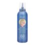 Roux Fanci-Full Instant Color Mousse Tones Pale Ash Blonde or Bleached Hair, 19 Sweet Cream, 6 Fl Oz (Pack of 1)