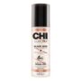 CHI Luxury Black Seed Oil Curl Defining Cream Gel, 5 Fl Oz