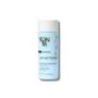 Yon-Ka Lait Nettoyant Facial Cleanser, Gentle Milk Cleanser & Makeup Remover, Daily Plant Based Wash, Moisturize and Balance Skins pH, All Skin Types,