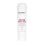 Goldwell Dualsenses Color Extra Rich Brilliance Conditioner, 10.1 Fl Oz (Pack of 1)