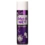 Aqua Net Extra Super Hold Professional Hair Spray Unscented 11 oz (Pack of 2)