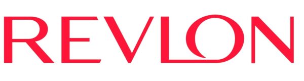 Revlon Balm Stain, Mystic Magenta, 0.095 Ounce - Image 5