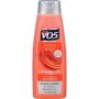 Alberto V05 Extra Body Volumizing Shampoo, 12.5 Ounces (Pack of 2)