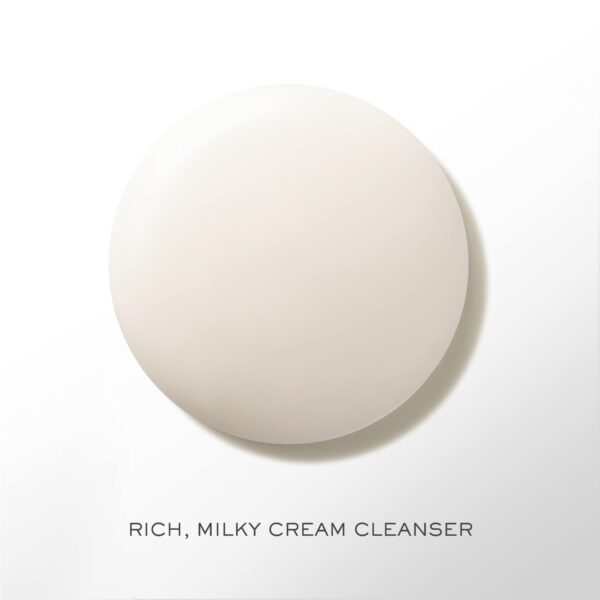 Lanc?me Lait Galat?e Confort Makeup Remover & Face Cleanser - Melts Away Makeup & Conditions Skin - With Honey & Sweet Almond Oil - 13.5 Fl Oz - Image 2