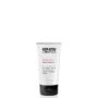 Keratin Complex - Infusion Keratin Replenisher - 2.5 fl oz