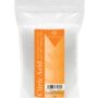 Citric Acid Powder 8 oz. 100% Pure Food Grade, Kosher, Non-GMO, for Cooking, Baking, Cleaning, Bath Bomb and Soap Making.