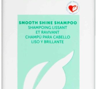 Framesi Color Lover, Smooth Shine Shampoo, 33.8 fl oz