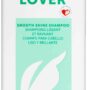 Framesi Color Lover, Smooth Shine Shampoo, 33.8 fl oz
