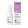 ACURE Radically Rejuvenating Rose Argan Oil - Face, Hair & Body Oil Serum Rich in Vitamin E - Lightweight, Non-Greasy, Vegan - 1 Fl Oz