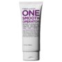 FORMULA 10.0.6 - One Smooth Operator Pore Clearing Face Scrub 3.4 fl oz