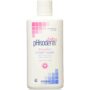 Phisoderm Baby Tear-Free Cream Wash 8 oz (Pack of 4)