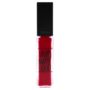 Maybelline New York Color Sensational Vivid Matte Liquid Lipstick, Fuchsia Ecstasy, 0.26 fl. oz.