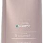 Tec Italy Lumina Shampoo for Blond and Gray Hair 1000ml/33.8oz