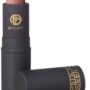 LIPSTICK QUEEN Sinner Lipstick (Peachy Nude)