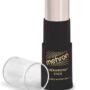 Mehron Makeup CreamBlend Stick | Face Paint, Body Paint, & Foundation Cream Makeup| Body Paint Stick .75 oz (21 g) (Alabaster)